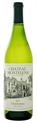 Chateau Montelena Chardonnay